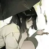 ren_intj
