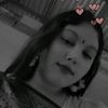 afsana.akther627