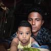 user7086122515236ooqy
