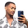 yared.shimels1