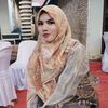 rina54097