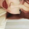 sirine.sirine1844