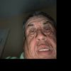 jonathan__10.03