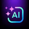 ai generated videos