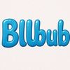blububb1945