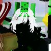 aimnikto5