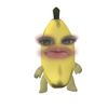 fek_nhzajh