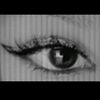 .your.eyes7
