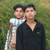 mahakalsarkar45