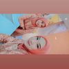 pelangi_0429