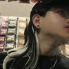 ryanzz_penyaket