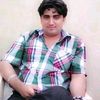 chawais5322
