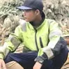 nguyn.minh.ho48