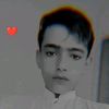 afzall.gujjar89
