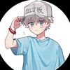 farhan_ramzan7