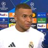 madridista80092