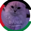 dania.hh7