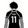 isagi.yoichi299