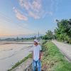 suryathegod7