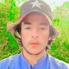 shahmeer_baloch3