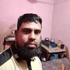 user190428617