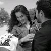 fforeverinmymind