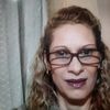 cristina.florea01