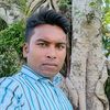 sagor.adhikry