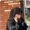 jiya.islam90