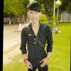 single60229