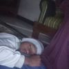 sun.fadhilah
