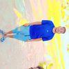 user9140104202057