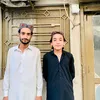 shahzaib.king3138