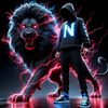 naufal.alayderus