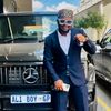 aliboy_money💎51