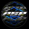 psp.generation