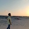 yahia.gaboor