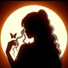 aisha.mustafa28