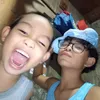 kieferperalta29