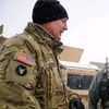 general_joh_jensen817