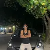 alexsetiawan009