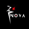 strenova_19