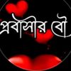 user508213090496