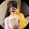 papakiprincess0808