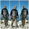 user6330793663303