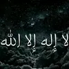 yusf.xoshnaw854