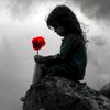 user3416652606776
