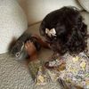 razan.12333