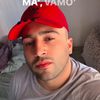 michel.avila170