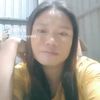 user19109525059997